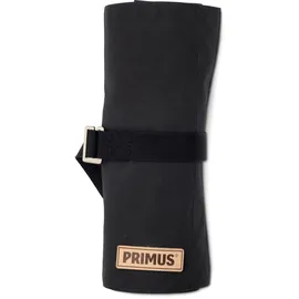 PRIMUS CampFire Prep Set
