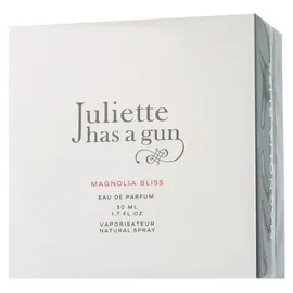 Juliette Has a Gun Magnolia Bliss Eau de Parfum 50 ml