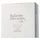 Juliette Has a Gun Magnolia Bliss Eau de Parfum 50 ml