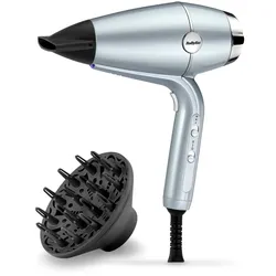 BaByliss Haartrockner Hydro Fusion D773DE