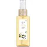 Depot ipuro Essentials, Soft Vanilla