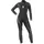 Scubapro Neoprenanzug Definition Schwarz XS