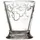 La Rochère Versailles Wasser- & Saftglas 0,25 l 6-tlg.