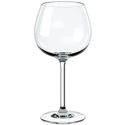 Villeroy & Boch Rotweinkelch körperreich & samtig Purismo Wine Gläser   