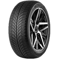 ROCKBLADE Rock A/S ONE 185/60 R14 82H