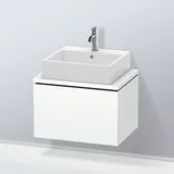 Duravit L-Cube Unterschrank, LC580001818