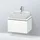Duravit L-Cube Unterschrank, LC580001818
