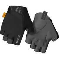 Giro Supernatural gloves S