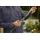 Gardena Cleansystem Teleskopstiel M-XL 155 - 260 cm