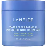 Laneige Water Sleeping Mask 70 ml