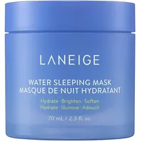 Laneige Water Sleeping Mask 70 ml