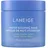 Laneige Water Sleeping Mask 70 ml