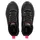 Napapijri Stiefelette in schwarz 36