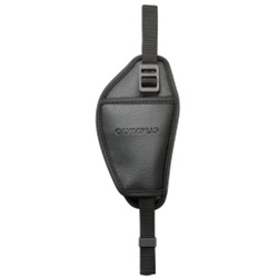 Olympus Griffschlaufe GS-5 für HLD-7