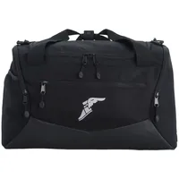 Goodyear Mile Sporttasche schwarz 43 Liter