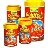 Tetra Pond Flakes 4 l