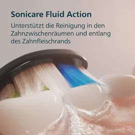 Philips Sonicare HX7101/01