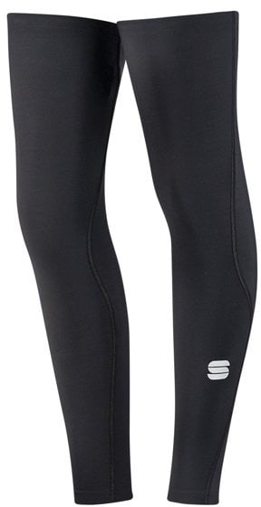 Sportful Thermodrytex - Beinlinge - Black - XL