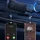 UGREEN Bluetooth Receiver -