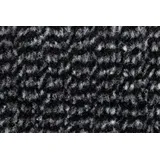 miltex Econ 60 x 90 cm Anthrazit