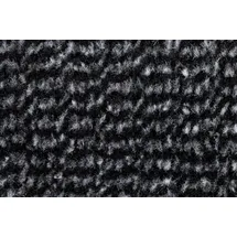 miltex Econ 60 x 90 cm Anthrazit