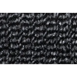 miltex Econ 60 x 90 cm Anthrazit