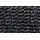 miltex Econ 60 x 90 cm Anthrazit
