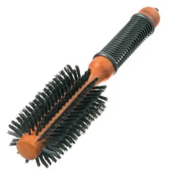 Comair Rundbürste Pins 52 mm