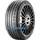 Continental PremiumContact 6 245/45 R19 102Y