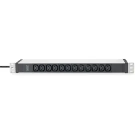 Digitus Steckdosenleiste DN-95426
