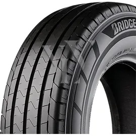 Bridgestone 215/60 R17 109T/107T Duravis VAN 8PR Enliten