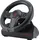 ready2gaming Nintendo Switch Steering Wheel Controller