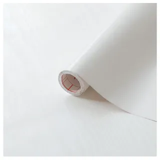 d-c-fix Selbstklebefolie Whitewood 45 cm x 2 m