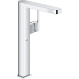 Grohe Plus XL-Size Einhandmischer chrom 32618003