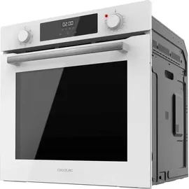 Cecotec Bolero Hexa M226000