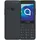 TCL onetouch 4042S (2025) - Dark Night Grey (2.80", 0.30 Mpx), Tastenhandy, Schwarz