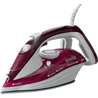 Gorenje SIH3000RBC Steam
