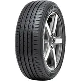 CST Medallion MD-A7 205/55 R17 95W XL
