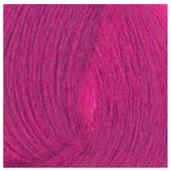 Mydentity Guy-Tang Super Power Direct Dyes Magenta Magic 85 g