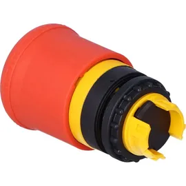 Eaton Power Quality Eaton M22-PV