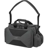 Helikon-Tex Mission Bag shadow grey