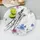 Villeroy & Boch Mariefleur Gris Basic Teller Set 18 tlg. - DS