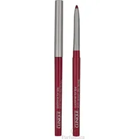Clinique Quickliner for Lips Pflege 0,26 g