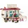 Schleich Horse Club Caravan 42593