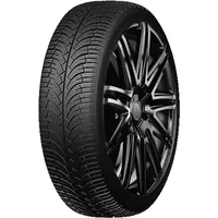 Grenlander Greenwing A/S 165/70 R13 79T