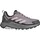 Adidas Damen Multifunktionsschuhe Terrex Anylander, PRLOFI/PUTMAU/AURBLA, 41 1⁄3