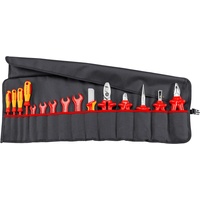 Knipex Rolltasche 98 99 13