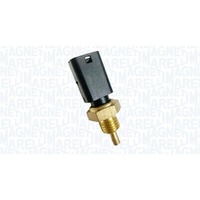 Magneti Marelli Sensor, Kühlmitteltemperatur 171916011080