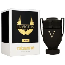 Paco Rabanne Invictus Victory Absolu Parfum Intense 100 ml