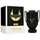 Paco Rabanne Invictus Victory Absolu Parfum Intense 100 ml